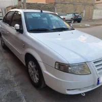 سورن بی رنگ و ضربه کم کار