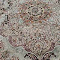 فرش ۹ متری در حد نونو