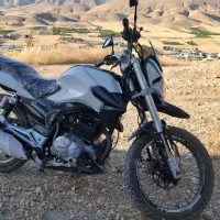فروش موتور سیکلت