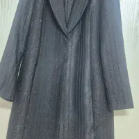 مانتو مجلسی|لباس|تهران, فلاح|دیوار