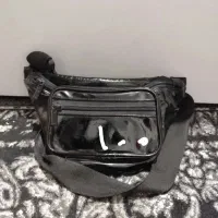 چند عددکیف وکیف کمری|کیف، کفش، کمربند|فردیس, شهرک ناز|دیوار