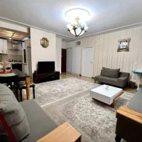 آپارتمان ۶۲ متری فول بازسازی شده (رهن)