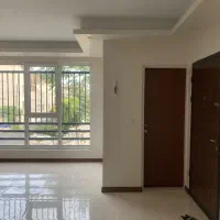 فروش-آپارتمان-64متری