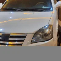 فروش خودروmvm530