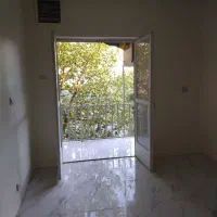 رهن واجاره|اجارهٔ آپارتمان|تهران, مطهری|دیوار