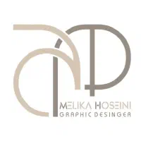 گرافیست،طراح