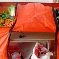 ۲ عدد پالت میوه|فروشگاه و مغازه|سنندج, |دیوار