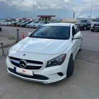 فروش یک دستگاه cla250 گذرارس