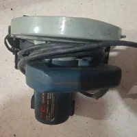 اره دیسکی آمازون|ابزارآلات|کرج, حصارک پایین|دیوار