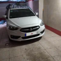 ماشین شاهینg دنده ای با ساندروف1401