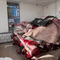 فرش دسته دوم