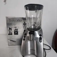 مخلوط کن میکسر کنوود2لیتری  SB327