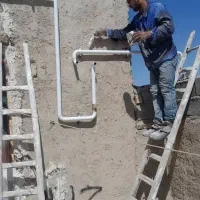 گازکشی|خدمات پیشه و مهارت|زابل, |دیوار