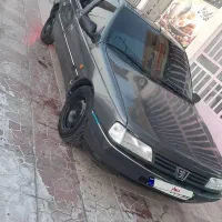 پژو