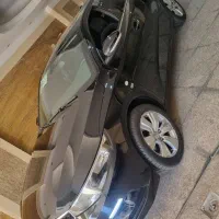 تارا وی ۴ LX اتوماتیک فول مدل اسفند ۴۰۳ مشکی ابنوس|خودرو سواری و وانت|تهران, جنت‌آباد مرکزی|دیوار