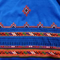 دوچگر موسوم