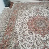 فرش