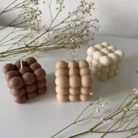 شمع|صنایع دستی و سایر لوازم تزئینی|آذرشهر, |دیوار