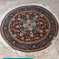 فرش هریس الماس توس|فرش|تبریز, |دیوار