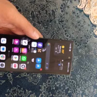 ردمی نوت 13