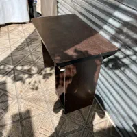 میز تحریر در حد نو