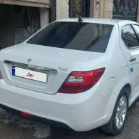 دناپلاس ابشنال مدل ۱۴۰۴ تحویلی مهر ماه|خودرو سواری و وانت|خرمآباد, |دیوار