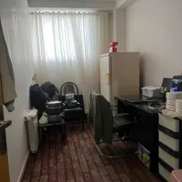 اجاره آپارتمان ۹۰ متری ۲ خوابه|اجارهٔ آپارتمان|قائم‌شهر, |دیوار