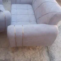 مبل هفت نفره