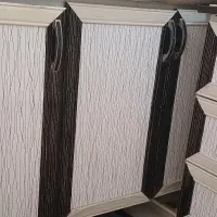کابینت آشپزخانه