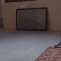 تلویزیون ۴۲