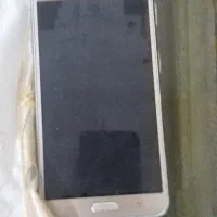 دوعدد.گوشی.سامسونگ.