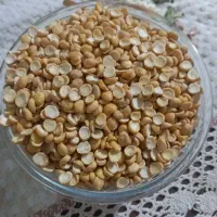 حبوبات