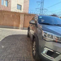 mvmx22|خودرو سواری و وانت|پرند, فاز ۱|دیوار