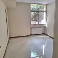 آرژانتین 95 متر 2 خواب|اجارهٔ آپارتمان|تهران, آرژانتین|دیوار