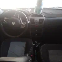 فروش کوئیک gxr|خودرو سواری و وانت|تاکستان, |دیوار