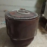 تنورگازی|اجاق گاز و لوازم برقی پخت‌وپز|اهواز, منازل کارون|دیوار