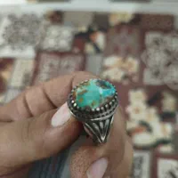 انگشتر در حمیدیه|جواهرات|حمیدیه, |دیوار