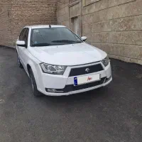 دنا تیپ2 مدل ۹۴