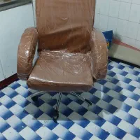 میز اداری