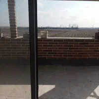 ویلا دوبلکس ۱۵۰متری ارزنده|فروش خانه و ویلا|فریدونکنار, |دیوار