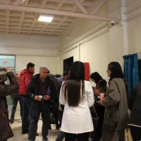 ورکشاپ « همایش » ادمینی|گردهمایی و همایش|تبریز, |دیوار