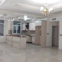 آپارتمان-120-متری-تک-واحدی-فول-خ-استخر-شهرری