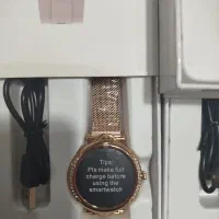 اسمارت واچ.هوشمند|ساعت|خرمآباد, |دیوار