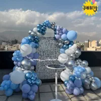 بادکنک آرایی و دیزاین|خدمات پذیرایی، مراسم|کرج, کیانمهر|دیوار