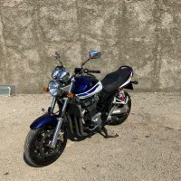 Gsx1400