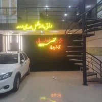برقکار ساختمان سیم کشی بابا برقی|خدمات پیشه و مهارت|کرج, اصفهانی‌ها|دیوار