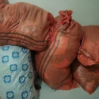 ارزان بخر|سرویس روتختی|بیرجند, |دیوار