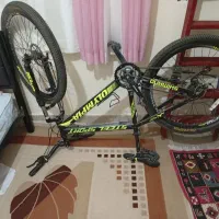 دوچرخه المپیا 26