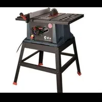 اره میزی چند کاره es ساخت کره|ابزارآلات|اهواز, زیتون کارگری|دیوار