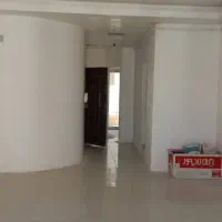 فروش آپارتمان ۸۰ متری کلیدنخورده ونوسازدرجانبازان|فروش آپارتمان|قزوین, |دیوار